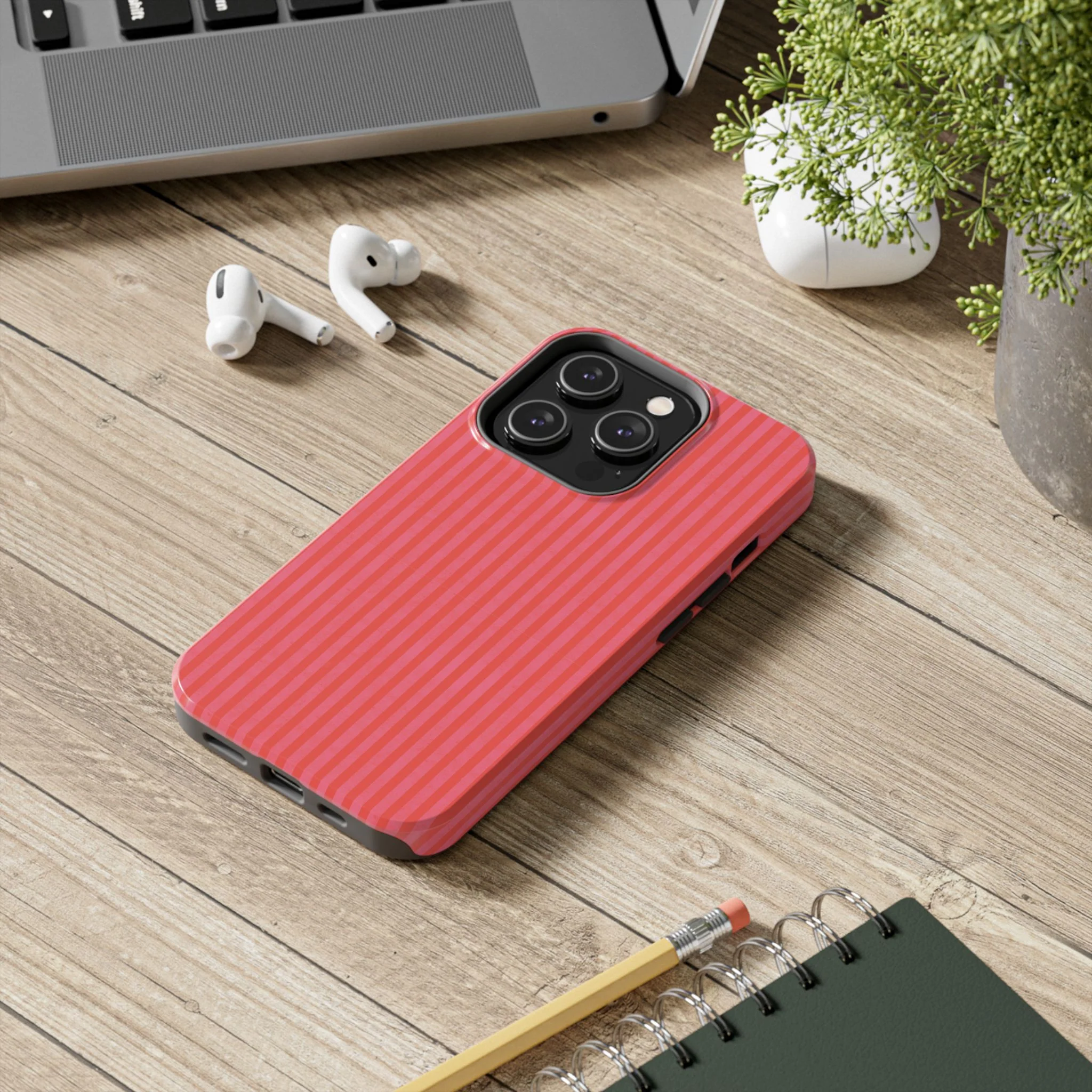 Thumbnail 62