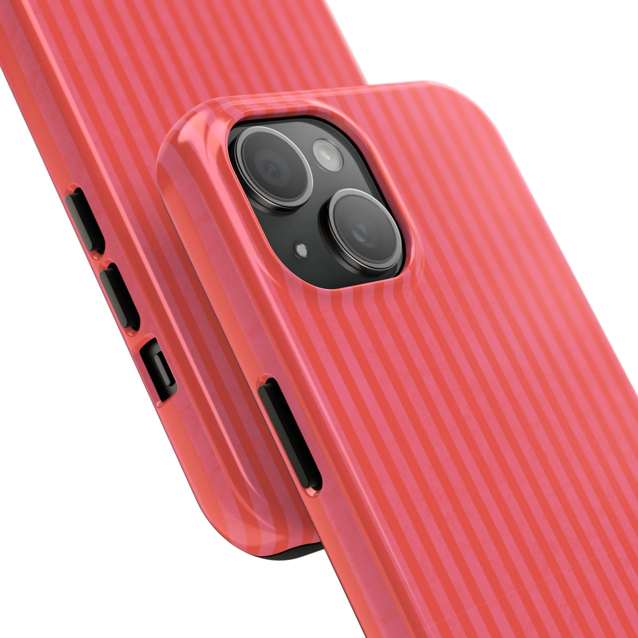 Thumbnail 65