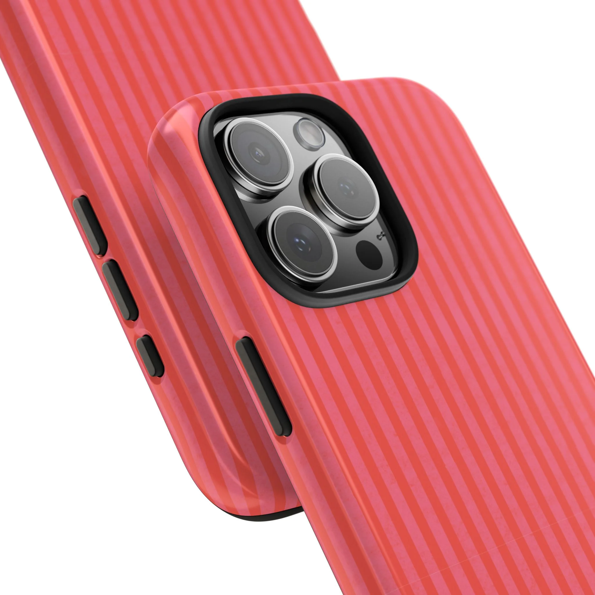 Thumbnail 79